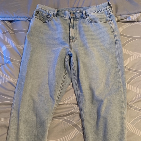 American Eagle Outfitters Denim - American eagle jeans